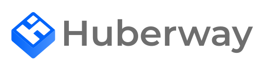 Huberway LLC